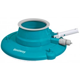 BESTWAY Flowclear AquaSuction Odkurzacz basenowy 58657