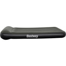 BESTWAY TriTech Twin Materac dmuchany, 188 x 99 x 30 cm 67680