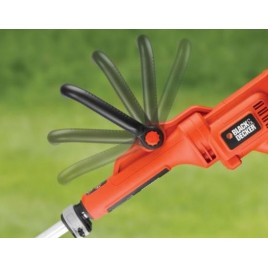 Black & Decker GL8033 Podkaszarka elektryczna 800W