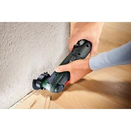 BOSCH AdvancedMulti 18 Wielofunkcyjne narzędzie akumulatorowe 0603104021