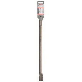 BOSCH Dłuto płaskie SDS-max 400 x 25 mm 2608690141