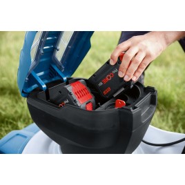 BOSCH GRA 18V2-46 PROFESSIONAL Kosiarka akumulatorowa 06008C8000