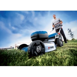 BOSCH GRA 18V2-46 PROFESSIONAL Kosiarka akumulatorowa 06008C8000