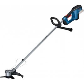 BOSCH GFR 18V-23 PROFESSIONAL Wykaszarka akumulatorowa (solo) 06008D1000