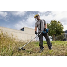 BOSCH GFR 18V-23 PROFESSIONAL Wykaszarka akumulatorowa (solo) 06008D1000