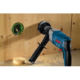 BOSCH GBM 13 HRE PROFESSIONAL Wiertarka 0601049603