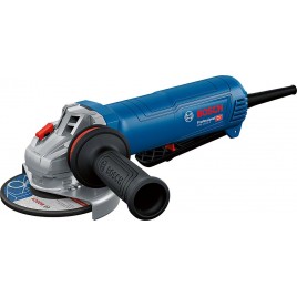 BOSCH GWS 12-125 P PROFESSIONAL Szlifierka kątowa 06013A6220