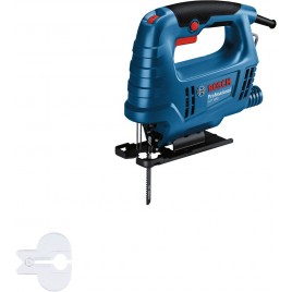 BOSCH GST 680 Wyrzynarka 06015B4020