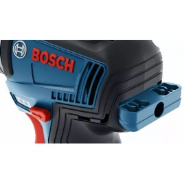 BOSCH GSR 12V-35 FC PROFESSIONAL Wiertarko-wkrętarka akumulatorowa 06019H3008