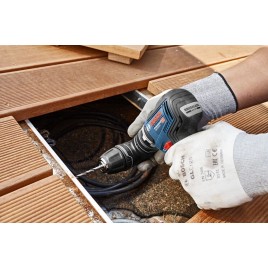 BOSCH GSR 12V-35 FC PROFESSIONAL Wiertarko-wkrętarka akumulatorowa 06019H3008