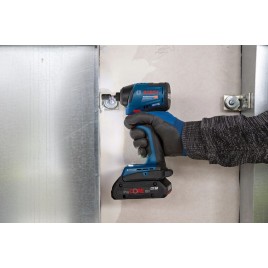 BOSCH GDR 18V-220 C PROFESSIONAL Klucz udarowy 06019L6000