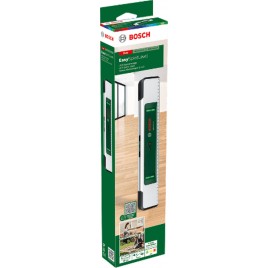 BOSCH EasySpiritLevel Poziomica 0603667000