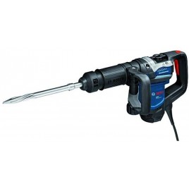 BOSCH GSH 5 Professional Młot udarowy SDS-max 0611337001