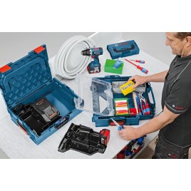 BOSCH Wkład do L-BOX 136 1600A004H1