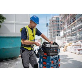 BOSCH GWT 20 i zestaw narzędzi ręcznych 1600A02H5B