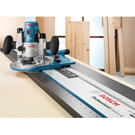 BOSCH FSN RA 32 1600 Szyna prowadząca 1600Z0003W