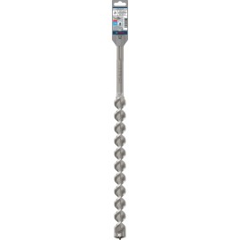 BOSCH Wiertło PRO SDS max-4, 32 x 400 x 520 mm 2608685875