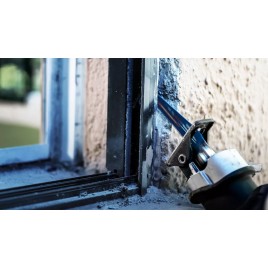 BOSCH Brzeszczot do piły szablastej EXPERT 'Window Demolition' S 956 DHM 1 szt. 2608900385