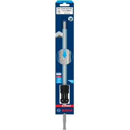 BOSCH Wiertło EXPERT SDS Clean plus-8X 12 × 200 × 350 2608901766