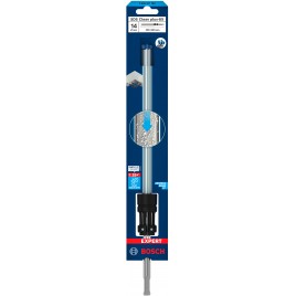 BOSCH Wiertło EXPERT SDS Clean plus-8X 14 × 200 × 350 2608901768