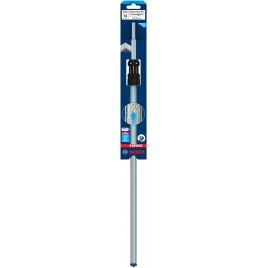 BOSCH Wiertło EXPERT SDS Clean plus-8X 14 × 400 × 550 2608901770