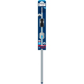 BOSCH Wiertło EXPERT SDS Clean plus-8X 16 × 400 × 550 2608901774