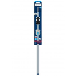 BOSCH Wiertło EXPERT SDS Clean plus-8X 18 × 400 × 550 2608901780