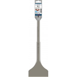 BOSCH Dłuto łopatkowe PRO SDS max-4C, 115 x 350 mm 1618601007