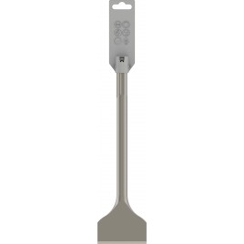 BOSCH Dłuto łopatkowe PRO SDS max-4C, 80 x 300 mm 1618601008