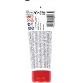 BOSCH PRO SDS Shank Grease, do wierteł i dłut 2608002021