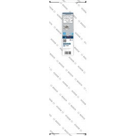 BOSCH Koronka wiertnicza do pracy na mokro PRO Core Cutter wet, 162 x 450 mm, 1 1/4" UNC