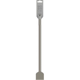 BOSCH Dłuto łopatkowe PRO SDS max-4C Spade Chisel, 50 x 400 mm 2608690143