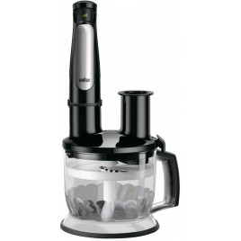 Braun MultiQuick 7 Blender ręczny MQ7087X