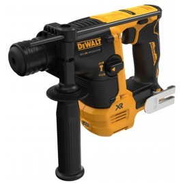 DeWALT DCH072NT Aku Młotowiertark SDS-Plus 1,1J (12V/bez aku) Tstak