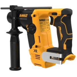 DeWALT DCH072NT Aku Młotowiertark SDS-Plus 1,1J (12V/bez aku) Tstak