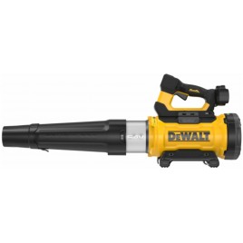 DeWALT DCMBL777N Dmuchawa z wentylatorem osiowym (54V/bez aku)