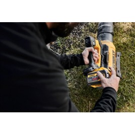 DeWALT DCMBL777N Dmuchawa z wentylatorem osiowym (54V/bez aku)