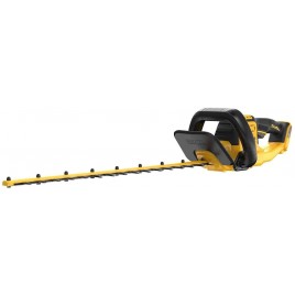 DeWALT DCMHT573N Nożyce do żywopłotu 65cm FlexVolt (54V/bez aku)