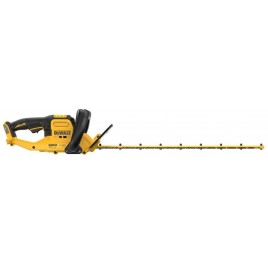 DeWALT DCMHT573N Nożyce do żywopłotu 65cm FlexVolt (54V/bez aku)