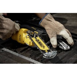 DeWALT DCMPS520P1 Piła łańcuchowa akumulatorowa 20 cm (18V/1x5,0 Ah)