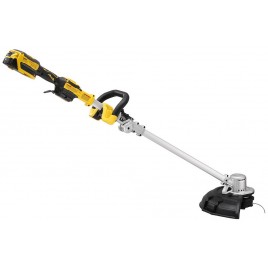 DeWALT DCMST561N Podkaszarka akumulatorowa (18V/36cm)