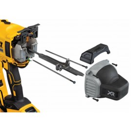 DeWALT DCN8901 Podbijak - zestaw wymienny do gwoździarki DCN890