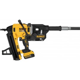 DeWALT DCN8905 Ramie do osadzaka gwoździarki DCN890