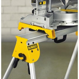 DeWALT DE7033-XJ Uniwersalne stanowisko robocze