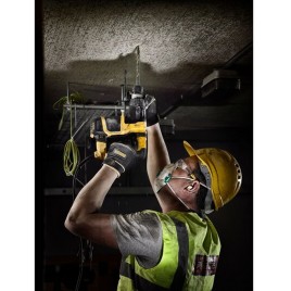 DeWALT DT9700 Wiertło do betonu SDS+ 4szt. 5-10mm