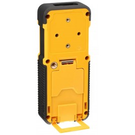 DeWALT DW03050 Dalmierz laserowy (50m)