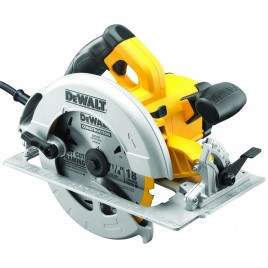 DeWALT DWE575K Pilarka tarczowa (1600W 190mm)