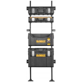 DeWALT DSRACK ToughSystem system warsztatowy, DWST1-75694