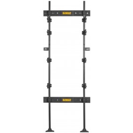 DeWALT DSRACK ToughSystem system warsztatowy, DWST1-75694