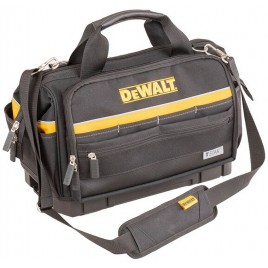 DeWALT DWST82991-1 Torba narzędziowa system TSTAK